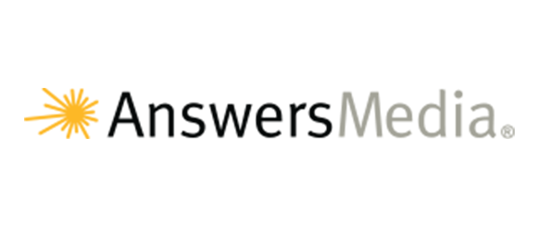 AnswersMedia