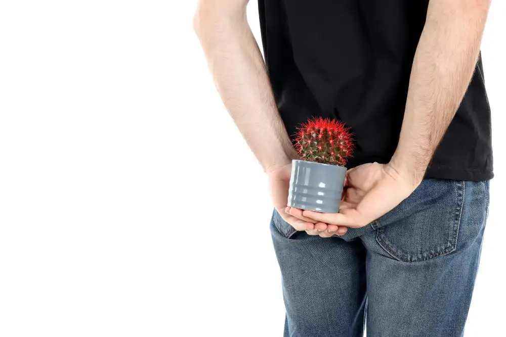 Understanding Laser Piles Treatment: A Modern Solution for Hemorrhoids