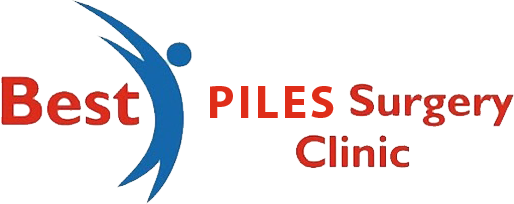 LOGO_Piles